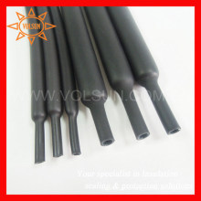 Adhesive Lined Heat Resistant Socket for Cable /Wire